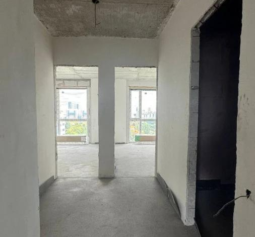 4-комнатная квартира, 168 м², 10/21 этаж, Кунаева 5стр