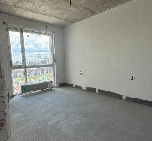 4-комнатная квартира, 168 м², 10/21 этаж, Кунаева 5стр