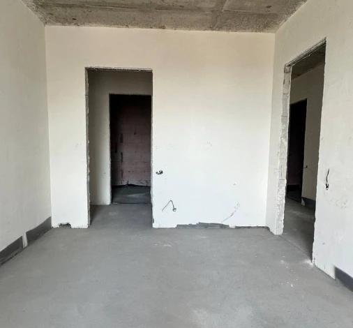 4-комнатная квартира, 168 м², 10/21 этаж, Кунаева 5стр