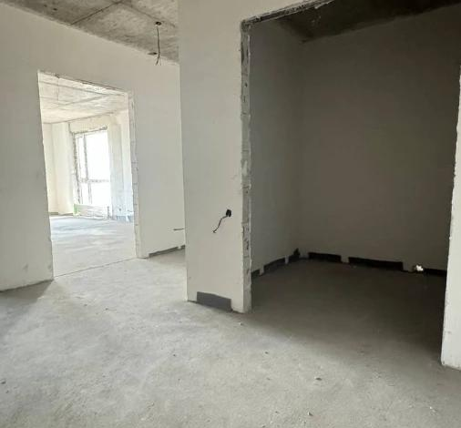 4-комнатная квартира, 168 м², 10/21 этаж, Кунаева 5стр