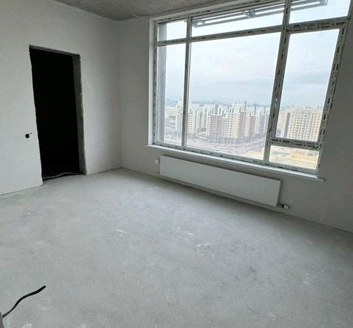 4-комнатная квартира, 159 м², 18/20 этаж, Бухар жырау 28