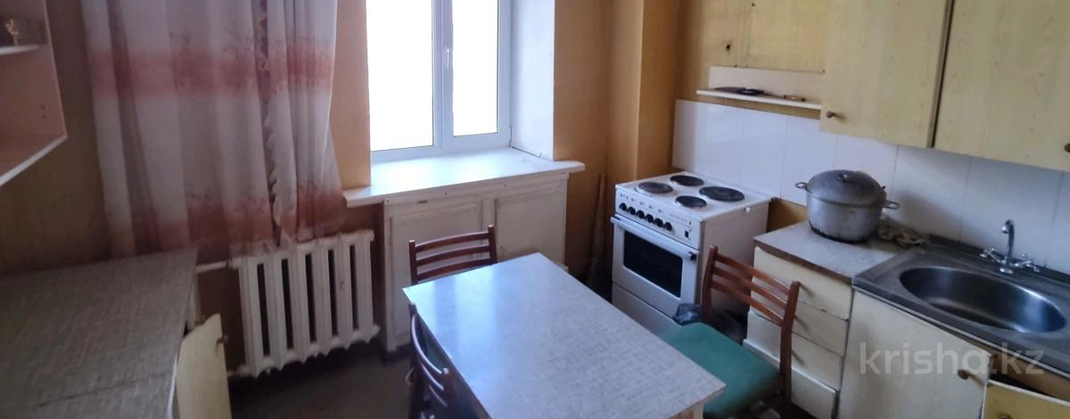 2-комнатная квартира · 54 м² · 2/3 этаж, Стахановская 68 — Назарбаева