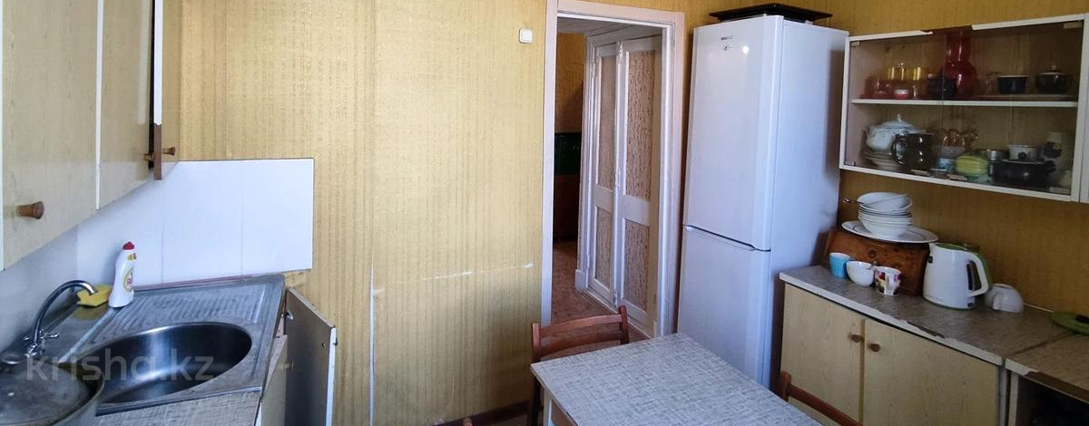 2-комнатная квартира · 54 м² · 2/3 этаж, Стахановская 68 — Назарбаева