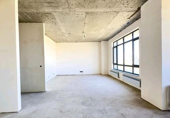 4-комнатная квартира, 156 м², 14/20 этаж, Жумекен Нажимеденов 2