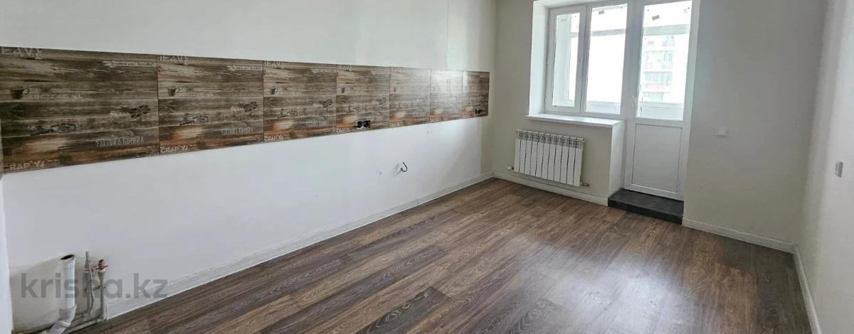 2-комнатная квартира, 65 м², 7/9 этаж, Толе би 50