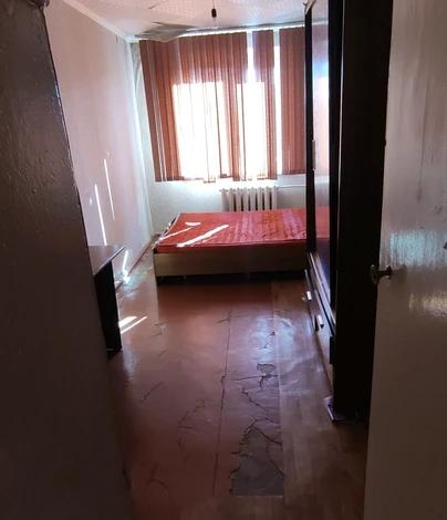 2-комнатная квартира · 45 м² · 5/5 этаж, 7мкр 54