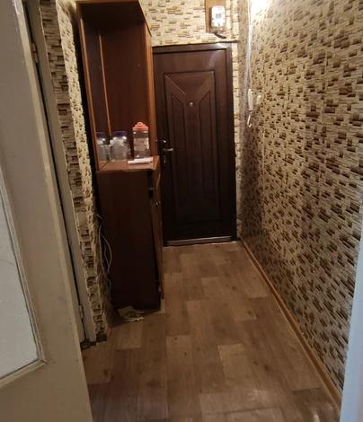 2-комнатная квартира · 45 м² · 5/5 этаж, 7мкр 54