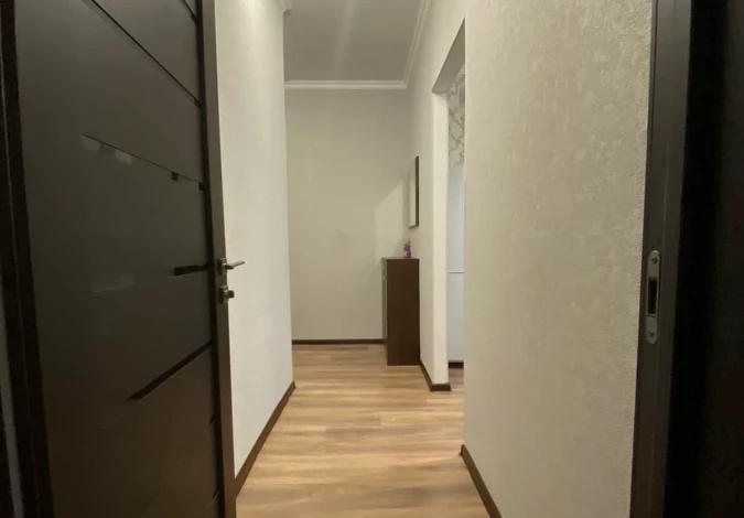 2-комнатная квартира, 50 м², 3/9 этаж, Кошкарбаева 68