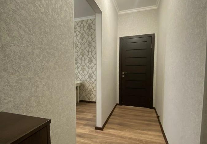 2-комнатная квартира, 50 м², 3/9 этаж, Кошкарбаева 68