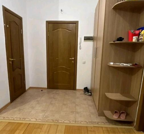 2-комнатная квартира, 87.7 м², 9/12 этаж, Сарайшык 34 — МИД.РК