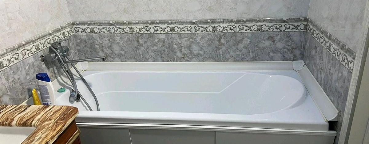 2-комнатная квартира, 56 м², 12/15 этаж, мкр Орбита-2, Навои 208