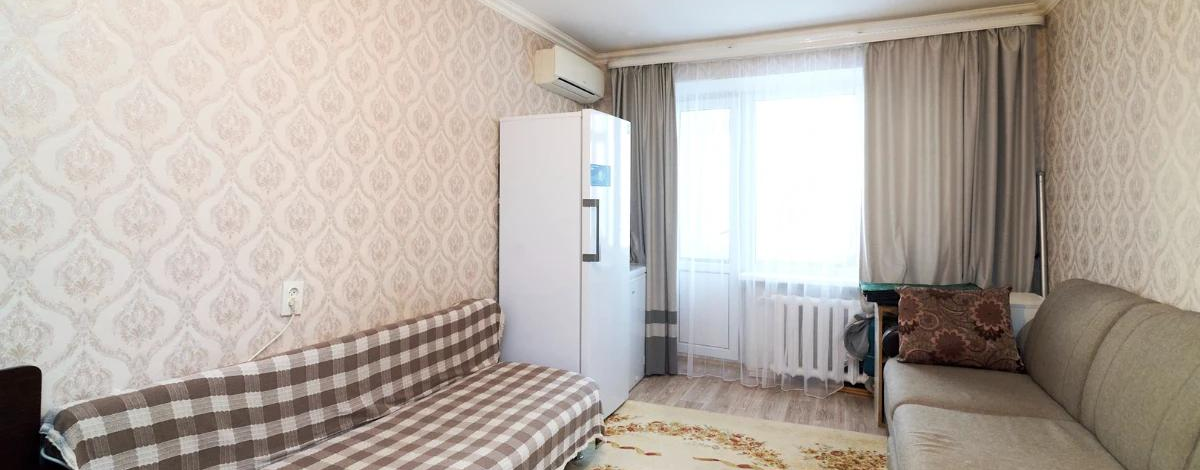 3-комнатная квартира, 55 м², 5/5 этаж, Петрова 14/3