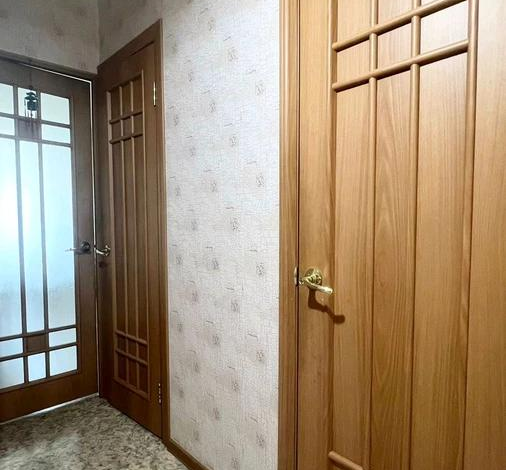 1-комнатная квартира, 38 м², 9/10 этаж, Республика 26