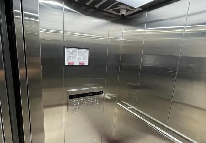 2-комнатная квартира · 41.3 м² · 1/13 этаж, Макатаева — Муратбаева