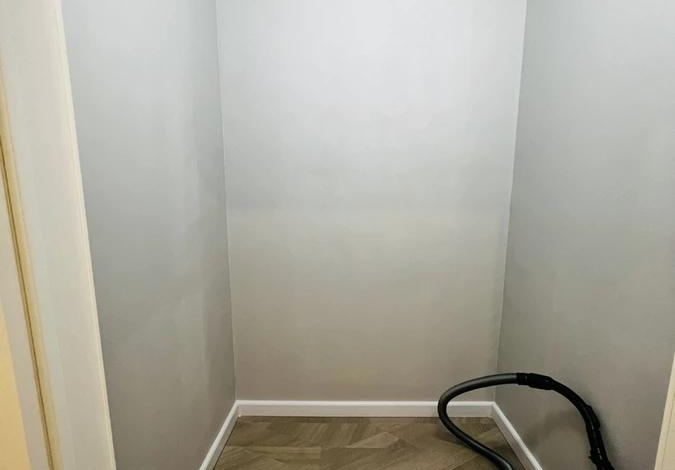 1-комнатная квартира · 46 м² · 8/13 этаж, Есенова 160/3
