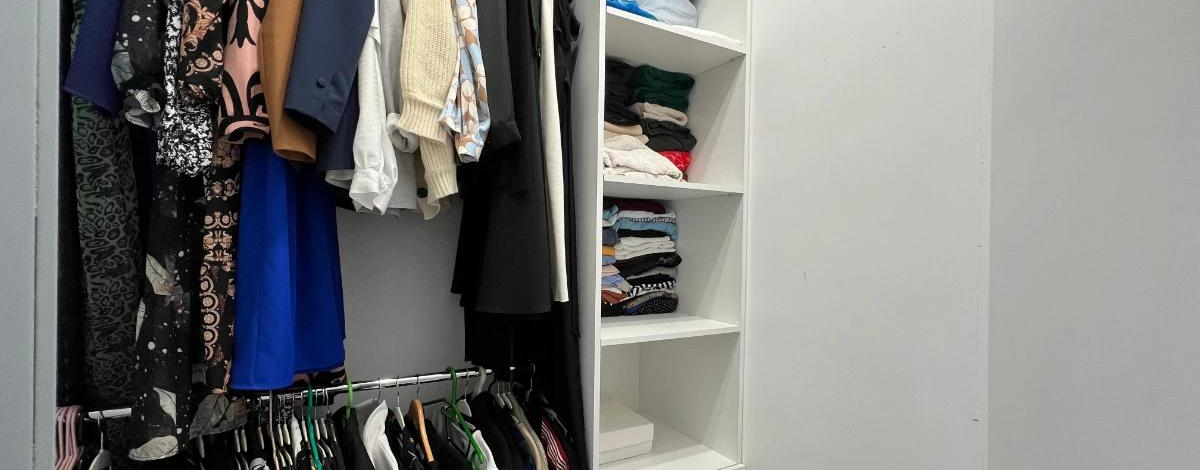 4-комнатная квартира, 82 м², 7/9 этаж, Серкебаева 31