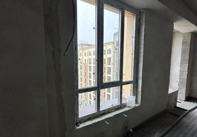 5-комнатная квартира · 125 м² · 9/10 этаж, Илияса Есенберлина 20