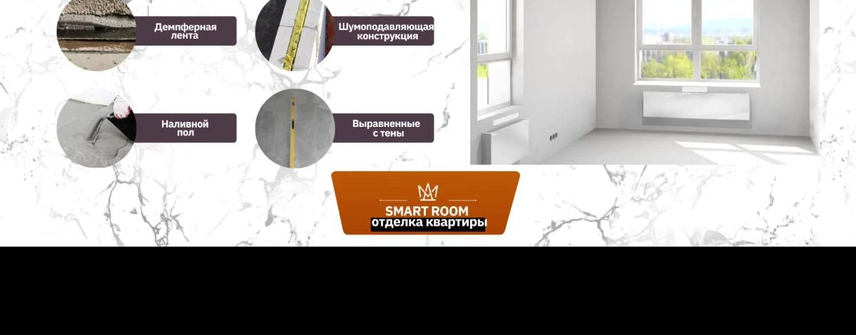 5-комнатная квартира · 125 м² · 9/10 этаж, Илияса Есенберлина 20