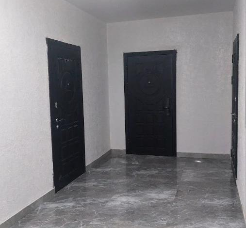 1-комнатная квартира · 37 м² · 2/10 этаж, Орынбор 13