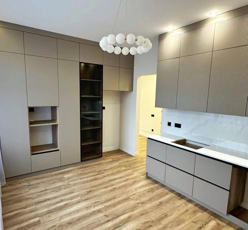 3-комнатная квартира, 120 м², 4/12 этаж, Калдаякова 8 — СУПЕР ЦЕНА