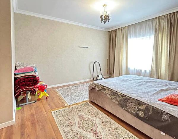 2-комнатная квартира, 50 м², 5/9 этаж, Момышулы