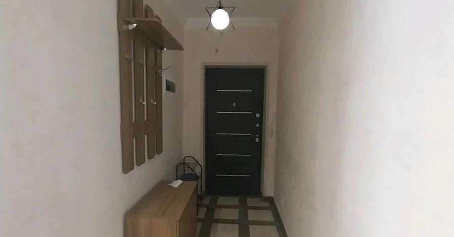 3-комнатная квартира, 85 м², 4/9 этаж, Момышулы 2/6