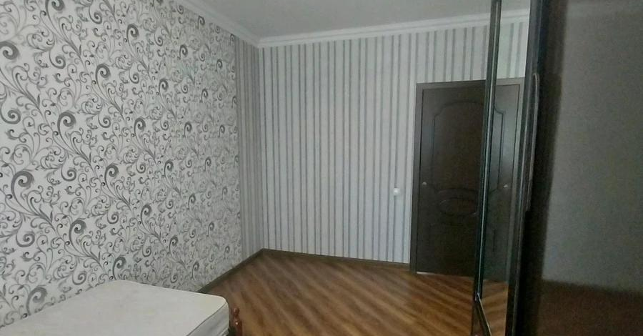 3-комнатная квартира, 85 м², 4/9 этаж, Момышулы 2/6