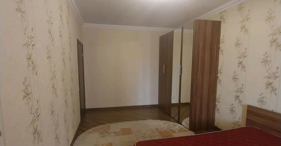 3-комнатная квартира, 85 м², 4/9 этаж, Момышулы 2/6