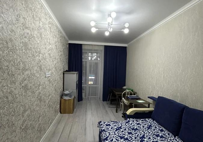 2-комнатная квартира, 66 м², 2/9 этаж, Улы Дала 33/1