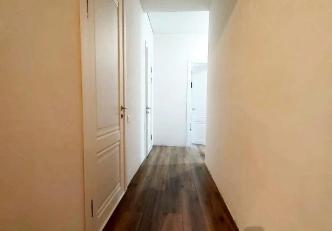 3-комнатная квартира, 85 м², 3/9 этаж, Фриза Онгарсынова 8/1