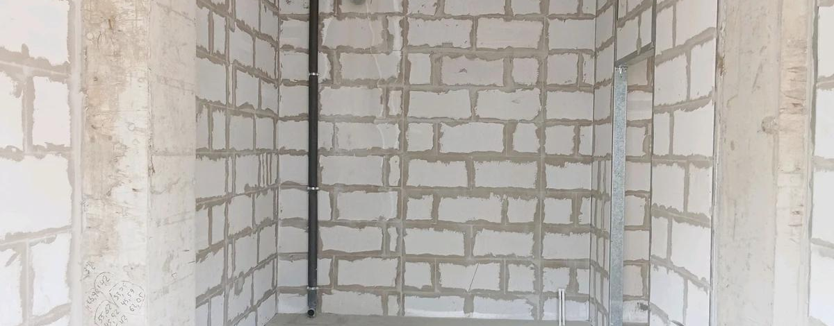 1-комнатная квартира, 39 м², 2/3 этаж, мкр Курамыс, Сейдимбек 110в