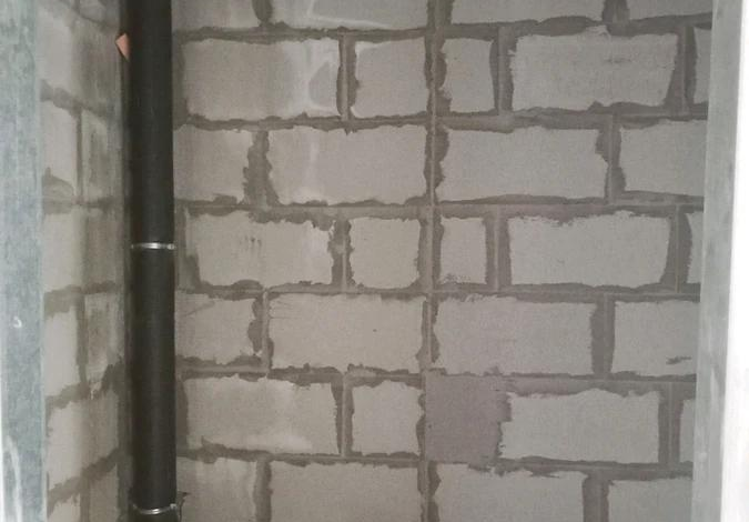 1-комнатная квартира, 39 м², 2/3 этаж, мкр Курамыс, Сейдимбек 110в