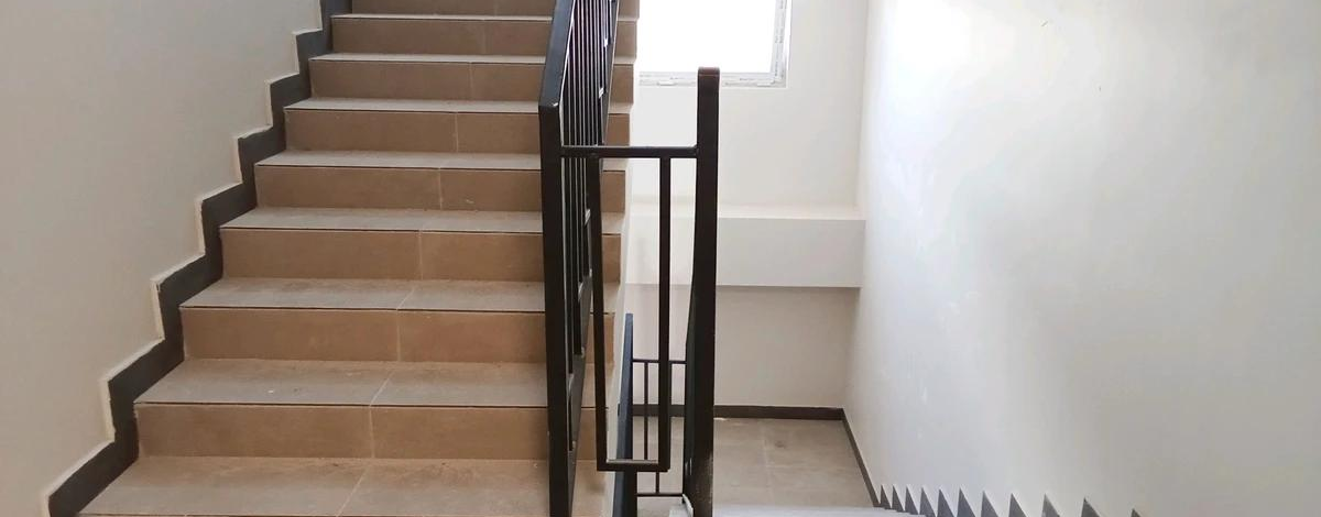 1-комнатная квартира, 39 м², 2/3 этаж, мкр Курамыс, Сейдимбек 110в