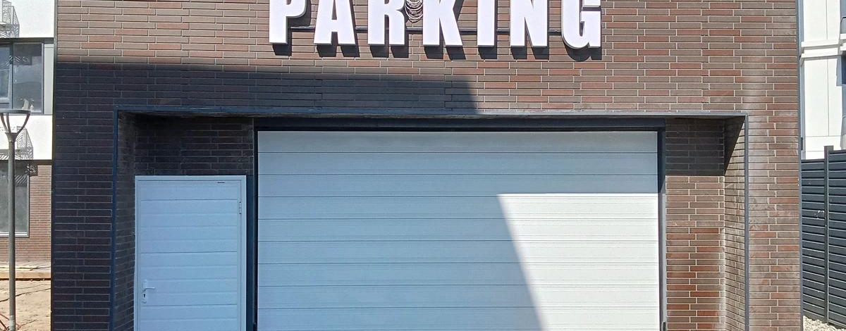 1-комнатная квартира, 39 м², 2/3 этаж, мкр Курамыс, Сейдимбек 110в