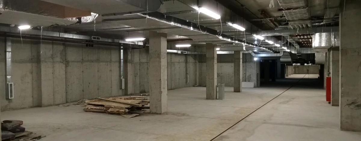 1-комнатная квартира, 39 м², 2/3 этаж, мкр Курамыс, Сейдимбек 110в