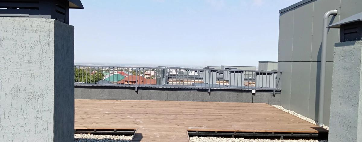 1-комнатная квартира, 39 м², 2/3 этаж, мкр Курамыс, Сейдимбек 110в