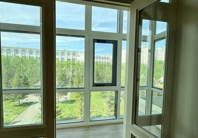 5-комнатная квартира, 280 м², 2/6 этаж, Алихан Бокейхан 14, 14а, 14б, 14в