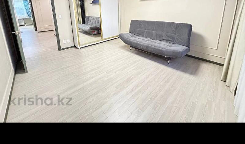 5-комнатная квартира, 165 м², 15/21 этаж, Бухар жырау 20Б