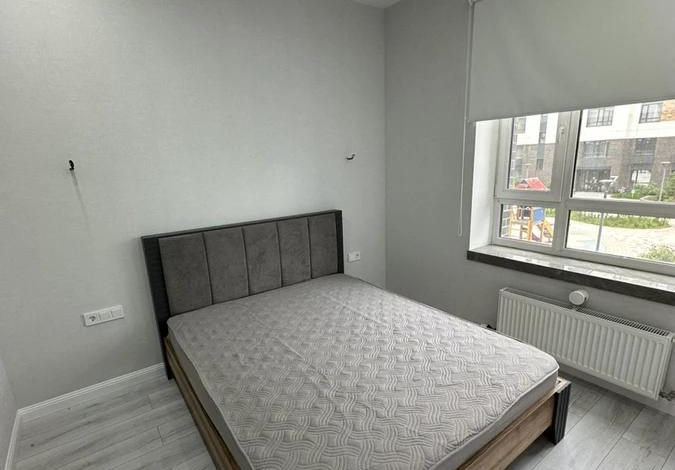 2-комнатная квартира, 41 м², 3/9 этаж, Мухамедханова 6