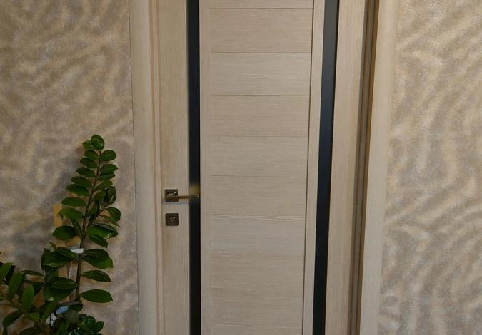 3-комнатная квартира · 47 м² · 2/5 этаж, Павлова — Ярмарка, ласточка,кафе весна