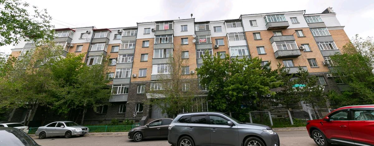 4-комнатная квартира, 166.6 м², 5 этаж, Кравцова 2