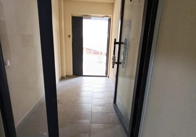 3-комнатная квартира · 73.5 м² · 4/10 этаж, Северное кольцо 92/2