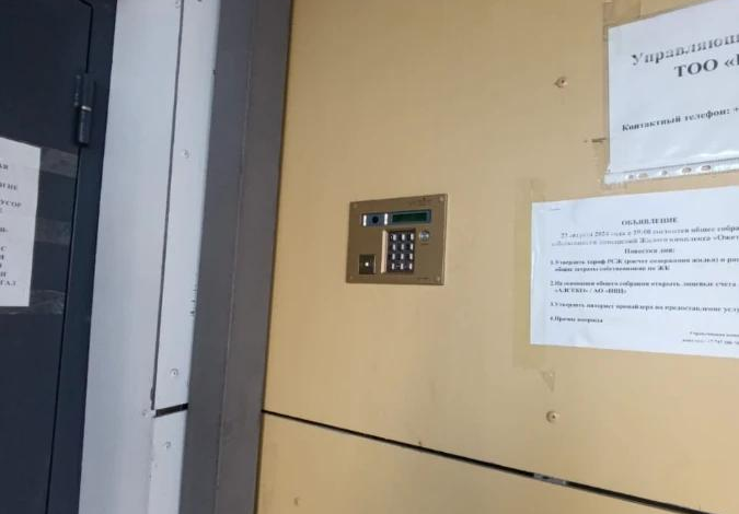 3-комнатная квартира · 73.5 м² · 4/10 этаж, Северное кольцо 92/2