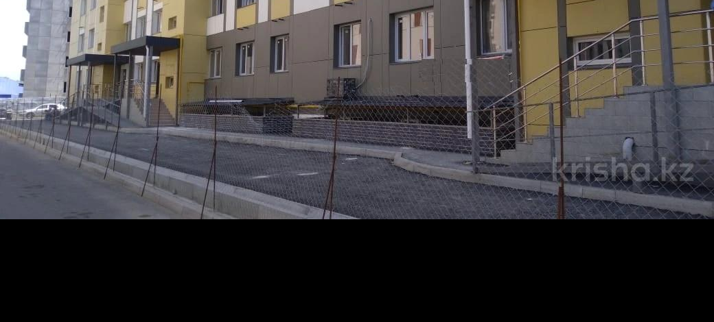 3-комнатная квартира · 73.5 м² · 4/10 этаж, Северное кольцо 92/2