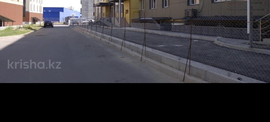 3-комнатная квартира · 73.5 м² · 4/10 этаж, Северное кольцо 92/2
