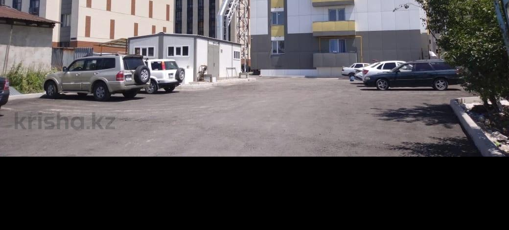 3-комнатная квартира · 73.5 м² · 4/10 этаж, Северное кольцо 92/2