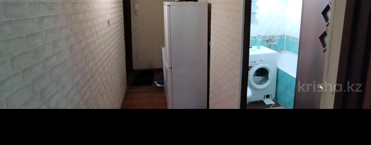 2-комнатная квартира · 45 м² · 1/5 этаж, Салтанат 9