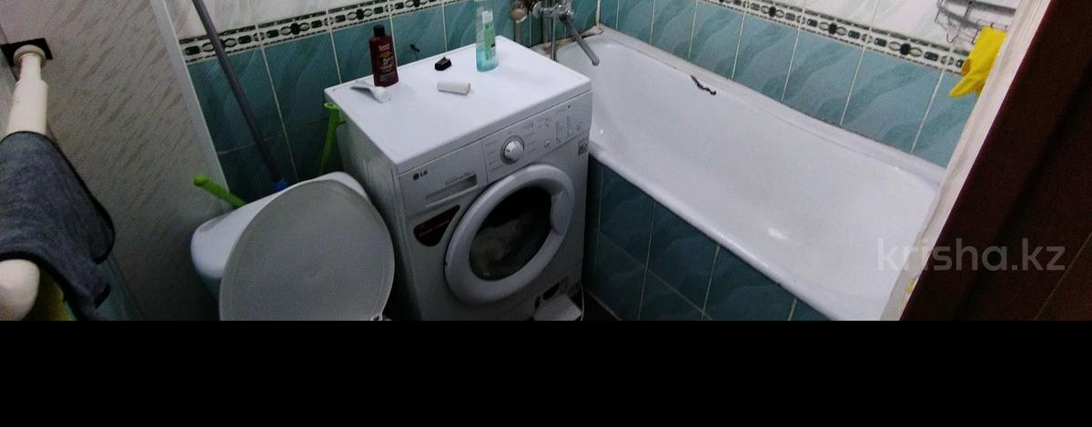 2-комнатная квартира · 45 м² · 1/5 этаж, Салтанат 9
