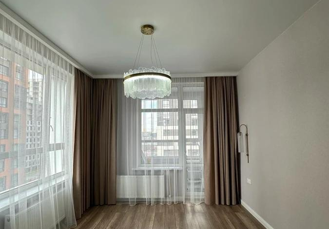 2-комнатная квартира, 67 м², 7/9 этаж, Улы Дала 29