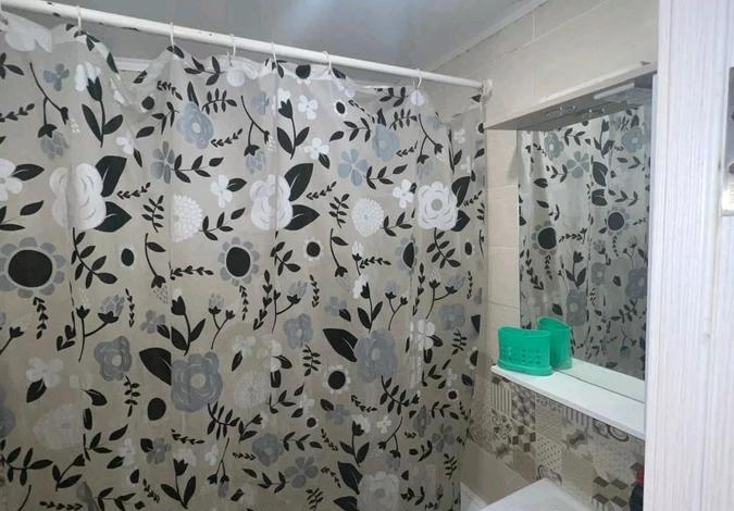 3-комнатная квартира · 70 м² · 9/9 этаж, Сатпаева 22